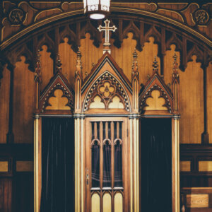 Are priests ever allowed to break the seal of confession?