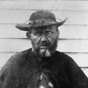 “We, lepers”: The incredible story of Fr. Damien